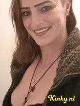 cristel-prive-ontvangst-via-kinky-659fb29b06cb0600121a0dd1