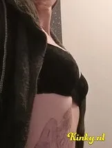 cristel-prive-ontvangst-via-kinky-659fb26746d8260012f59b84