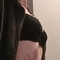 cristel-prive-ontvangst-via-kinky-659fb26746d8260012f59b84