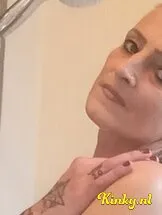 cristel-prive-ontvangst-via-kinky-65c2003eebb517001af55063