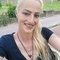 cristel-prive-ontvangst-via-kinky-6871083a4783f70013b139b0