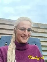 cristel-prive-ontvangst-via-kinky-68710839375bfd0013191d78