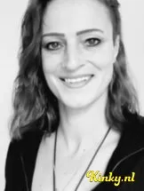 cristel-prive-ontvangst-via-kinky-65c20382fa11410019472b09