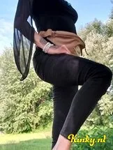 cristel-prive-ontvangst-via-kinky-64d4e8ba67731e0019e1dd2e