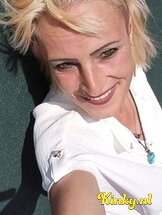 cristel-prive-ontvangst-via-kinky-64d4e8cbc4b5af0019e23e43