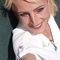 cristel-prive-ontvangst-via-kinky-64d4e8cbc4b5af0019e23e43