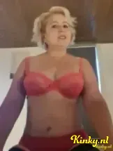 patricia-prive-ontvangst-via-kinky-6156e8a080a88d087e0a3bd5