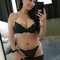 katalina-prive-ontvangst-via-kinky-6439167460e9d10013685bcb