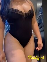 jessica-prive-ontvangst-via-kinky-671d1c87ddd74e0013efc78b