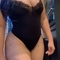 jessica-prive-ontvangst-via-kinky-671d1c87ddd74e0013efc78b