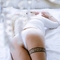 firuze-prive-ontvangst-via-kinky-60f0093c0904afb7d074e029