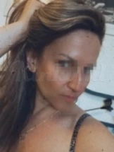 john-en-anna-prive-ontvangst-via-kinky-60f49b86be862b8964def6ae