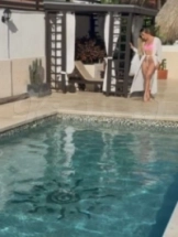 safira-prive-ontvangst-via-kinky-68766d4629a22700136114a6