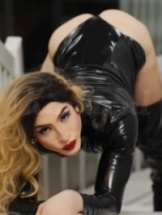 safira-prive-ontvangst-via-kinky-671263b000c41f001333bf45