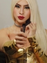 safira-prive-ontvangst-via-kinky-69297a10cbb9ad0013ff272a