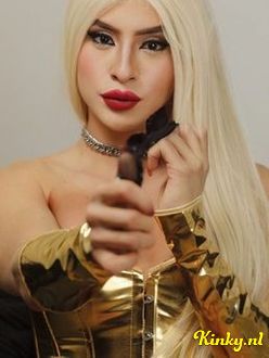 safira-prive-ontvangst-via-kinky-69297a10cbb9ad0013ff272a