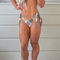 safira-prive-ontvangst-via-kinky-66505dedd9c128001a7e63d7