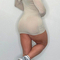 safira-prive-ontvangst-via-kinky-66505498ce23b1001a1e8439