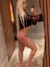 safira-prive-ontvangst-via-kinky-6605a360061c090019f012be