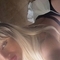 safira-prive-ontvangst-via-kinky-6890d18a375bfd001319544b