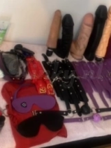 safira-prive-ontvangst-via-kinky-66f3f8aa5a245800134a2c5d