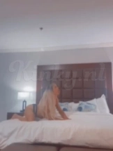 safira-prive-ontvangst-via-kinky-68922f489e10cc001344e4a2