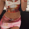 safira-prive-ontvangst-via-kinky-6890d18a6f455c0013d0a520
