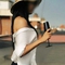 lila-prive-ontvangst-via-kinky-611a1bc3be862b2b5cdf2254