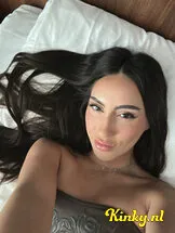 debby-prive-ontvangst-via-kinky-674e32dc36ebbf001414cabb