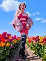 thalia-prive-ontvangst-via-kinky-69f1be631aa45a0014e78b09