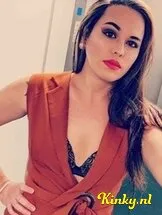 thalia-prive-ontvangst-via-kinky-66c464cc707227001423b88e