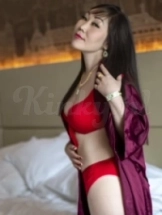 marina-prive-ontvangst-via-kinky-615608801da365ae782ed4e4