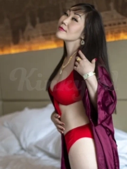 marina-prive-ontvangst-via-kinky-615608801da365ae782ed4e4