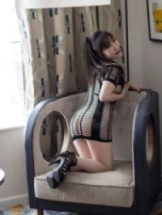 marina-prive-ontvangst-via-kinky-615608a8c8651a06118b5eee