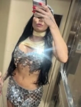 sarah-prive-ontvangst-via-kinky-69a8e21311e22800131a7309