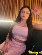 laura-prive-ontvangst-via-kinky-691f0105aef88e0013c9d243