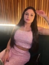 sarah-prive-ontvangst-via-kinky-691f0105aef88e0013c9d243