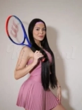 sarah-prive-ontvangst-via-kinky-690db423f65b7000139322c3