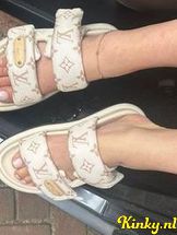 laura-prive-ontvangst-via-kinky-691640cc32844c0013f64cf3