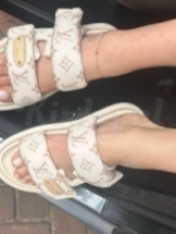 sarah-prive-ontvangst-via-kinky-691640cc32844c0013f64cf3