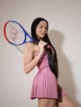 sarah-prive-ontvangst-via-kinky-690df9e8a9c49d001396779c