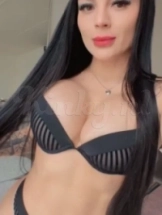 sarah-prive-ontvangst-via-kinky-69738d37bedbf800144ad0d3