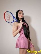 laura-prive-ontvangst-via-kinky-690db4235a625a00138acaf2