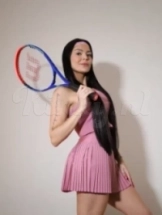 sarah-prive-ontvangst-via-kinky-690db4235a625a00138acaf2