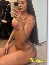 laura-prive-ontvangst-via-kinky-648c5a19255b730012bf849f