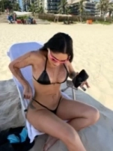 sarah-prive-ontvangst-via-kinky-69a8e2136199060013b0aeed