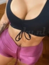 sarah-prive-ontvangst-via-kinky-611ab4be2b24d5928c639795