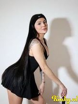 laura-prive-ontvangst-via-kinky-690df9e8aef88e0013c9b81e