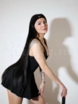 sarah-prive-ontvangst-via-kinky-690df9e8aef88e0013c9b81e