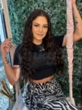 sarah-prive-ontvangst-via-kinky-691e4fc8f044d900134e5f84